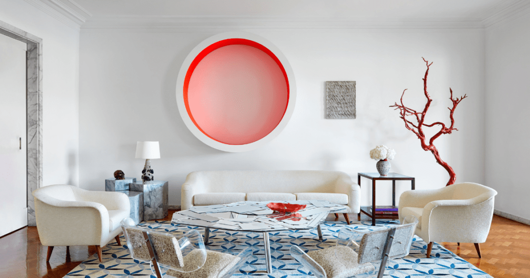 Aesthetic Decor Ideas To Brighten Your Room