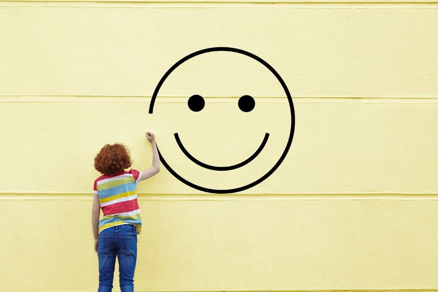 Ways Optimism Improves The Quality Of Life