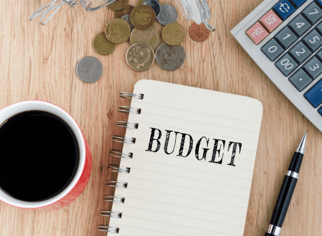 10 Reasons Why Personal Budgeting Is Important Good Life Begin