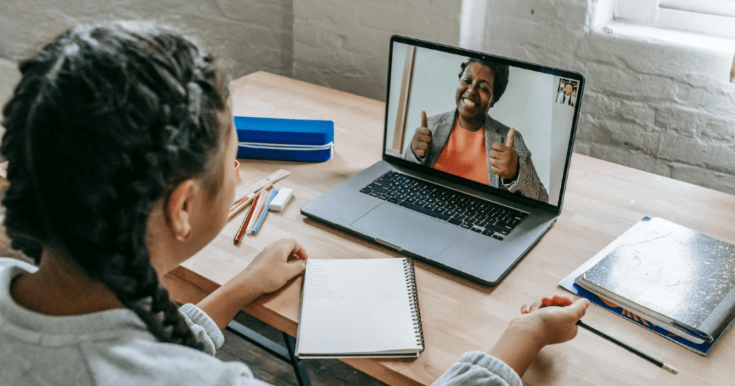 Online Courses to Learn at Home