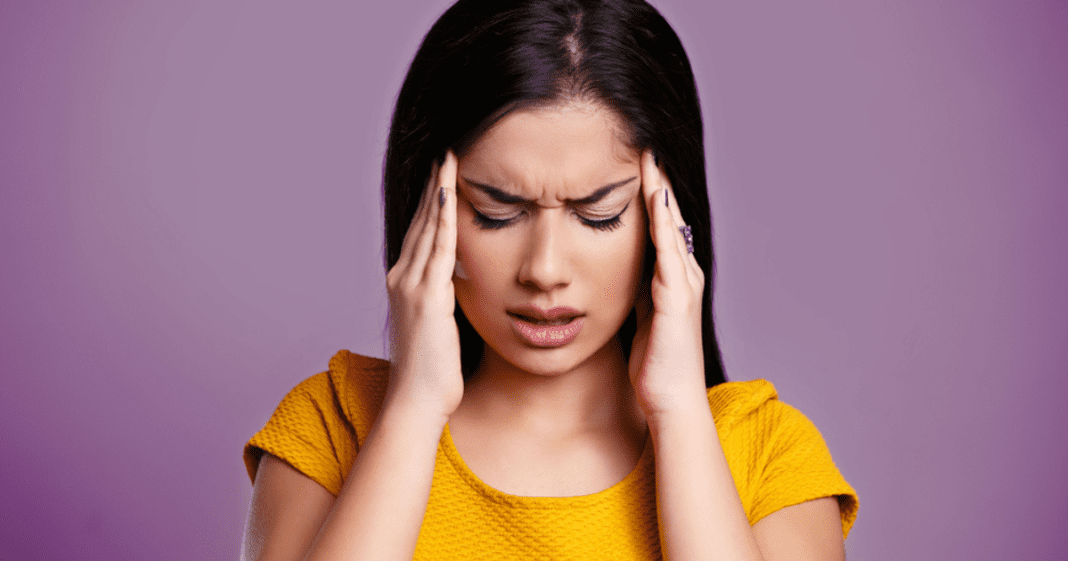 Ways To Get Instant Relief from Migraine